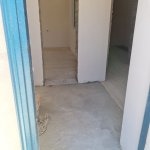 Satılır 3 otaqlı Həyət evi/villa, Binə qəs., Xəzər rayonu 11