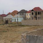 Продажа 4 комнат Дома/Виллы, пос. Забрат, Сабунчу район 15