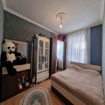 Satılır 6 otaqlı Həyət evi/villa, Masazır, Abşeron rayonu 3