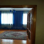 Satılır 5 otaqlı Həyət evi/villa Quba 12