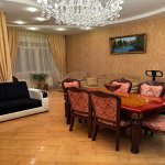 Аренда 2 комнат Новостройка, м. 28 Мая метро, Насими район 3