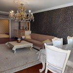 Satılır 3 otaqlı Yeni Tikili, Yasamal rayonu 9