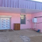 Kirayə (aylıq) 1 otaqlı Həyət evi/villa, Binə qəs., Xəzər rayonu 1