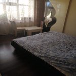 Satılır 4 otaqlı Həyət evi/villa, Buzovna, Xəzər rayonu 6