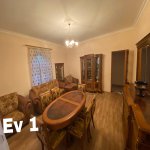 Satılır 5 otaqlı Həyət evi/villa, Mehdiabad, Abşeron rayonu 4