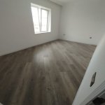 Satılır 5 otaqlı Həyət evi/villa, Şağan, Xəzər rayonu 4