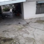 Satılır 6 otaqlı Həyət evi/villa, Suraxanı rayonu 30