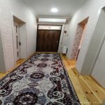 Satılır 3 otaqlı Həyət evi/villa Xırdalan 8