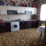 Satılır 4 otaqlı Həyət evi/villa, Azadlıq metrosu, Binəqədi qəs., Binəqədi rayonu 6