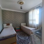 Satılır 4 otaqlı Həyət evi/villa Xırdalan 16