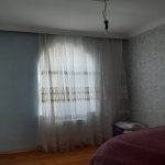 Satılır 4 otaqlı Həyət evi/villa, Azadlıq metrosu, Biləcəri qəs., Binəqədi rayonu 11