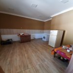 Satılır 4 otaqlı Həyət evi/villa, Koroğlu metrosu, Zabrat qəs., Sabunçu rayonu 15