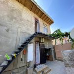 Satılır 6 otaqlı Həyət evi/villa, Avtovağzal metrosu, Biləcəri qəs., Binəqədi rayonu 23