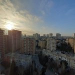 Продажа 2 комнат Новостройка, м. Мемар Аджеми - 2 метро, Насими район 2