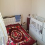 Satılır 3 otaqlı Həyət evi/villa, Masazır, Abşeron rayonu 2