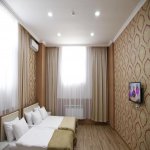 Kirayə (günlük) Mini otel / Xostel, Qara Qarayev metrosu, Nizami rayonu 6