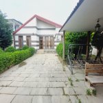 Satılır 4 otaqlı Bağ evi, Mərdəkan, Xəzər rayonu 7