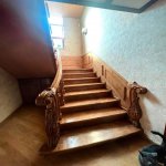 Satılır 7 otaqlı Həyət evi/villa, Sabunçu rayonu 19
