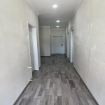 Satılır 4 otaqlı Həyət evi/villa, Binə qəs., Xəzər rayonu 7