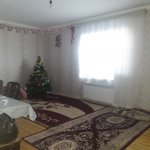 Satılır 3 otaqlı Həyət evi/villa, Binəqədi qəs., Binəqədi rayonu 2