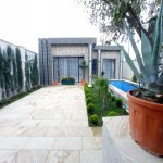 Satılır 3 otaqlı Həyət evi/villa, Mərdəkan, Xəzər rayonu 13