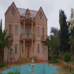 Satılır 7 otaqlı Həyət evi/villa, Mərdəkan, Xəzər rayonu 10