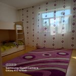 Satılır 4 otaqlı Həyət evi/villa Qusar 5