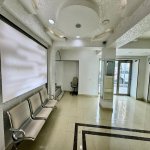 Kirayə (aylıq) 16 otaqlı Ofis, 28 May metrosu, Nəsimi rayonu 1