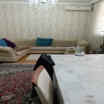 Satılır 7 otaqlı Həyət evi/villa, Xətai rayonu 12