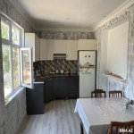 Satılır 4 otaqlı Həyət evi/villa, Hövsan qəs., Suraxanı rayonu 8