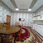 Satılır 12 otaqlı Həyət evi/villa, Badamdar qəs., Səbail rayonu 16