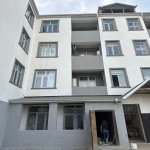 Продажа Объект, Масазыр, Абшерон район 1