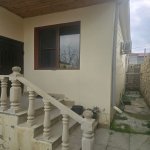 Satılır 3 otaqlı Həyət evi/villa, Buzovna, Xəzər rayonu 12