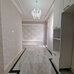 Продажа 3 комнат Новостройка, м. Ахмедли метро, Хетаи район 12