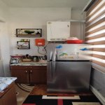 Продажа 3 комнат Вторичка, м. Мемар Аджеми метро, 3-ий микрорайон, Насими район 15