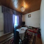 Satılır 3 otaqlı Həyət evi/villa, Binə qəs., Xəzər rayonu 10