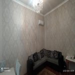 Satılır 6 otaqlı Həyət evi/villa, Avtovağzal metrosu, Biləcəri qəs., Binəqədi rayonu 4