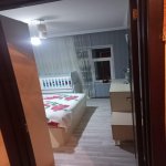 Satılır 2 otaqlı Köhnə Tikili, Bakıxanov qəs., Sabunçu rayonu 4