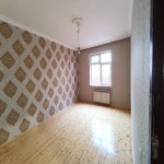 Satılır 2 otaqlı Həyət evi/villa Xırdalan 6