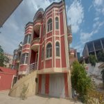 Satılır 11 otaqlı Həyət evi/villa, Əhmədli, Xətai rayonu 3