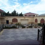 Satılır 9 otaqlı Həyət evi/villa, Bakıxanov qəs., Sabunçu rayonu 3