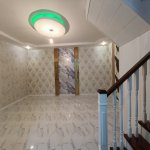 Продажа 4 комнат Дома/Виллы, Масазыр, Абшерон район 20