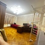 Продажа 4 комнат Вторичка, пос. Йени Гюняшли, Сураханы район 5