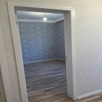 Satılır 4 otaqlı Həyət evi/villa Sumqayıt 6