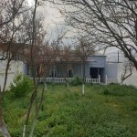 Kirayə (aylıq) 3 otaqlı Bağ evi, Bilgəh qəs., Sabunçu rayonu 16