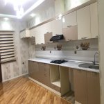 Продажа 3 комнат Новостройка, м. Ази Асланова метро, Хетаи район 18