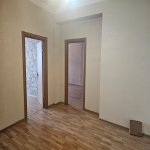 Продажа 2 комнат Новостройка, Мехеммедли, Абшерон район 10