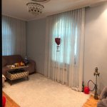 Satılır 7 otaqlı Həyət evi/villa, Avtovağzal metrosu, Binəqədi qəs., Binəqədi rayonu 19