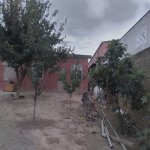 Satılır Torpaq Xırdalan 5