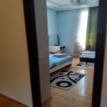 Kirayə (günlük) 4 otaqlı Həyət evi/villa Qax 7